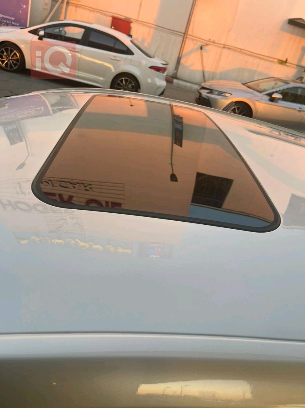MG 6